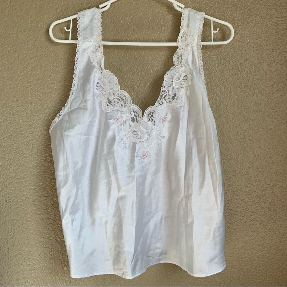 Barbizon Camisole